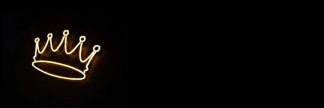 juuh's banner