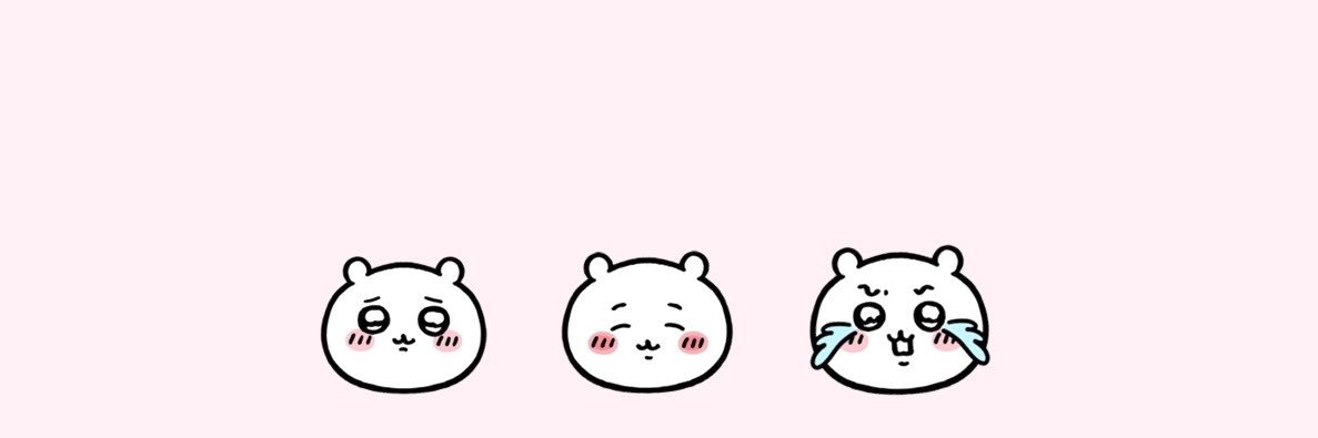 𝑛𝑎𝑔𝑖𝑐ℎ𝑎𝑛¨̮໒꒱'s banner