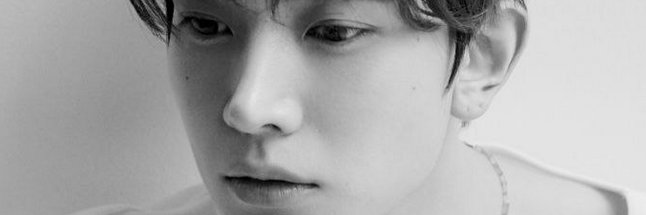 🎤Evan Star boy🎵🎼🎧's banner