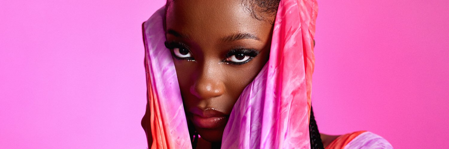 Latoya Stella's banner