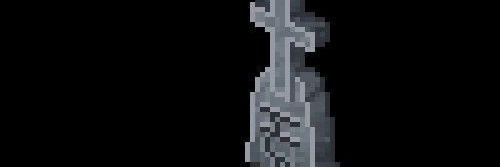 :₊˚˚r4cco0n˖ ࣪☆.°*'s banner