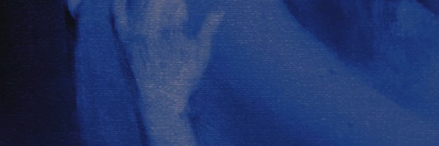 祁's banner
