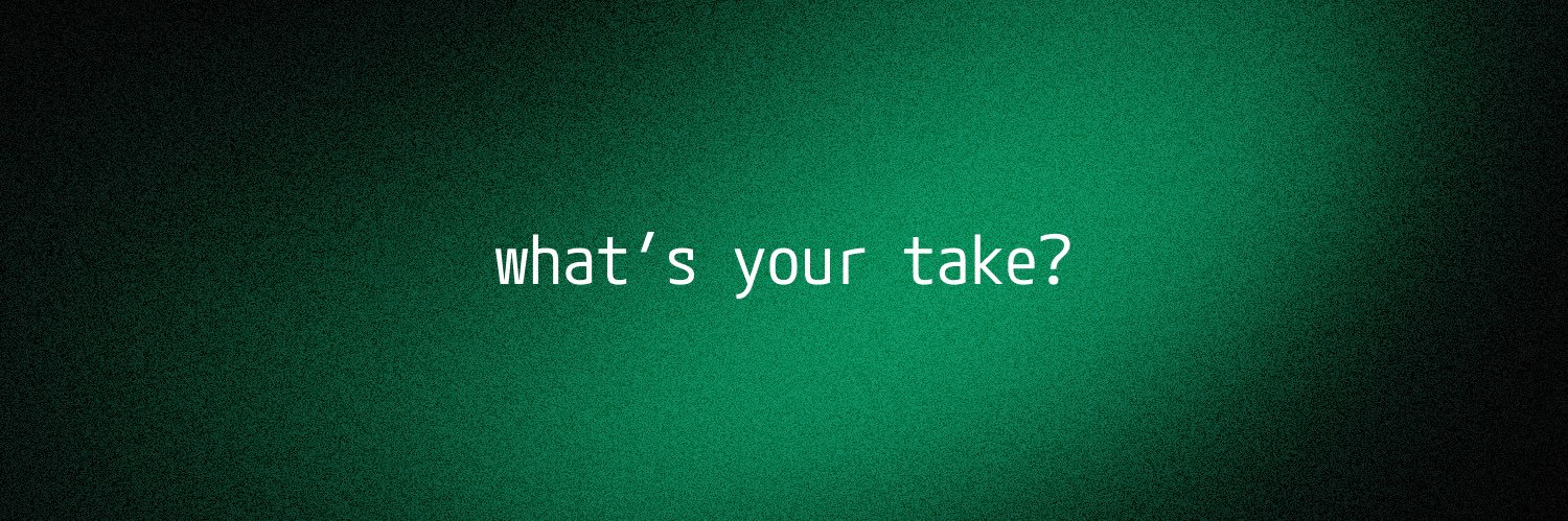 takes.fun's banner