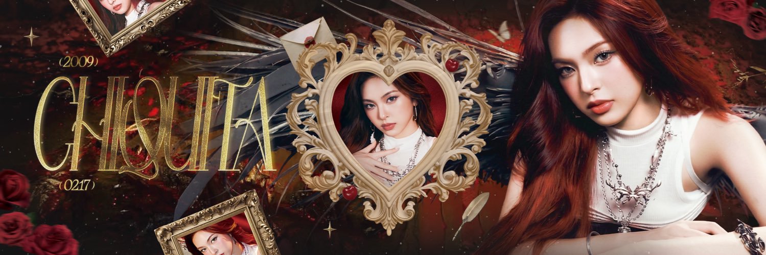 MINILI_7's banner