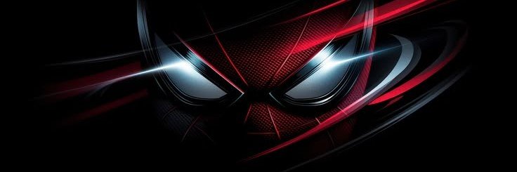 𝐎𝐥𝐮𝐰𝐚𝐬𝐞𝐮𝐧's banner