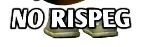 cal𝝑𝝔 (itu chat sama cewe)'s banner