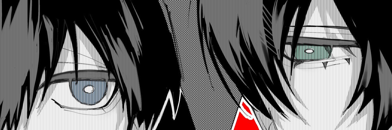 りんご飴's banner
