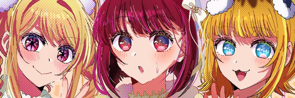 からめるぷりん🐰🌟's banner