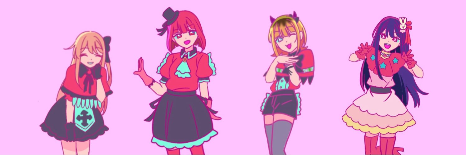 からめるぷりん@まとめ本販売中！'s banner