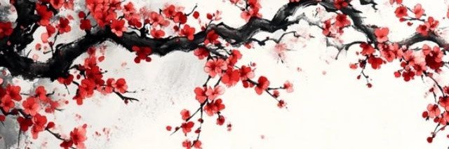 ᴀʟᴘʜᴀ's banner
