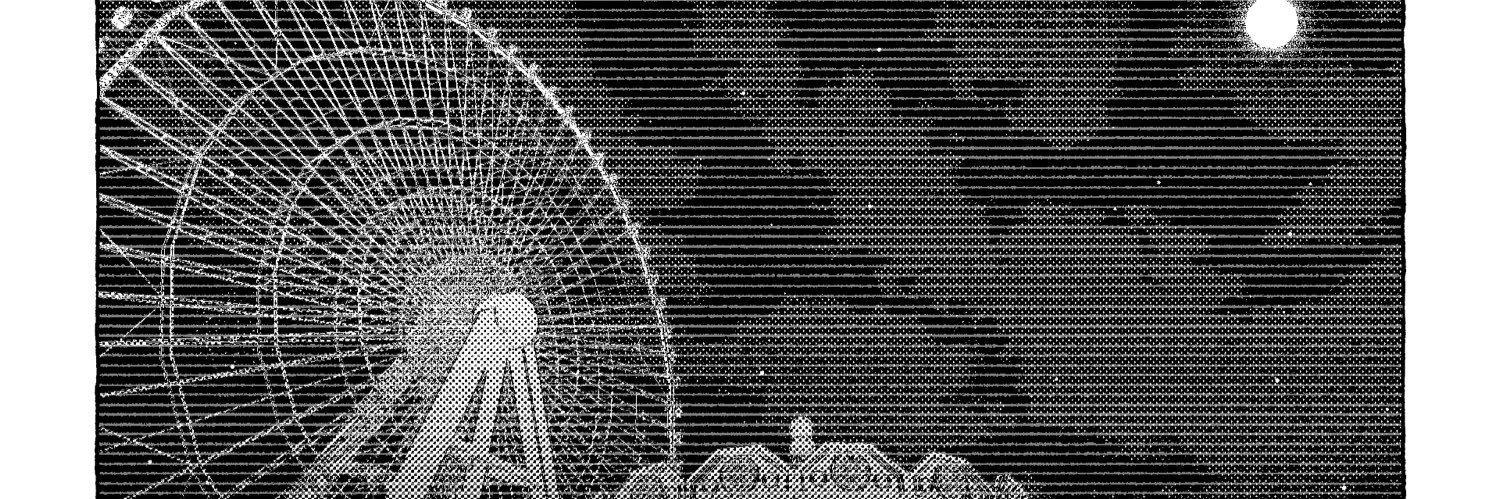 電球カート's banner