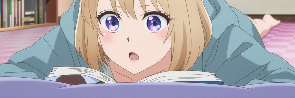 はむちゃん 🐹's banner