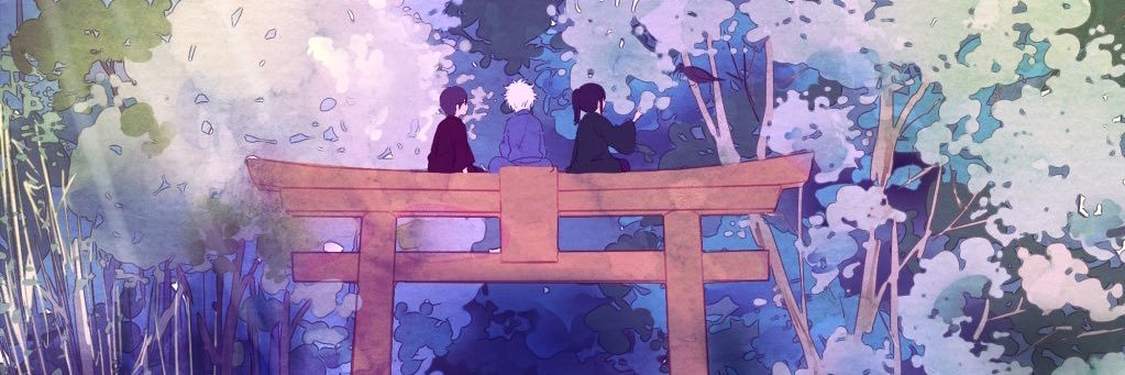 uupa's banner