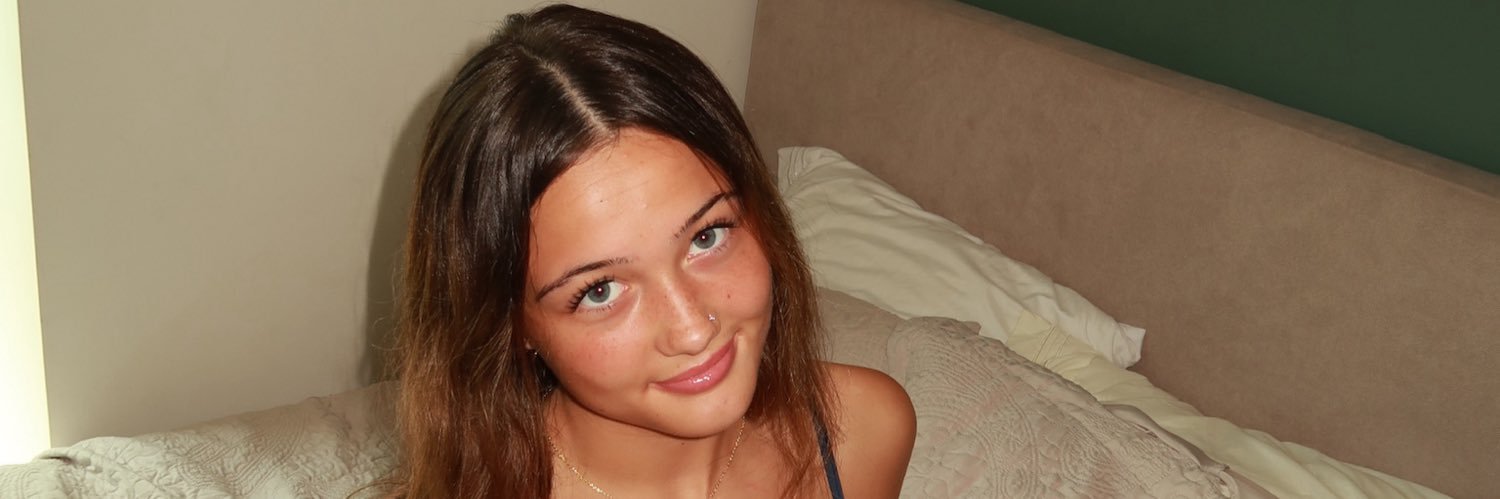ava's banner
