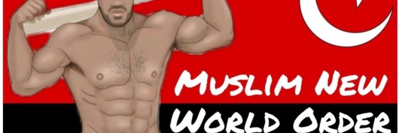 Whiteboi for BNWO and MNWO's banner
