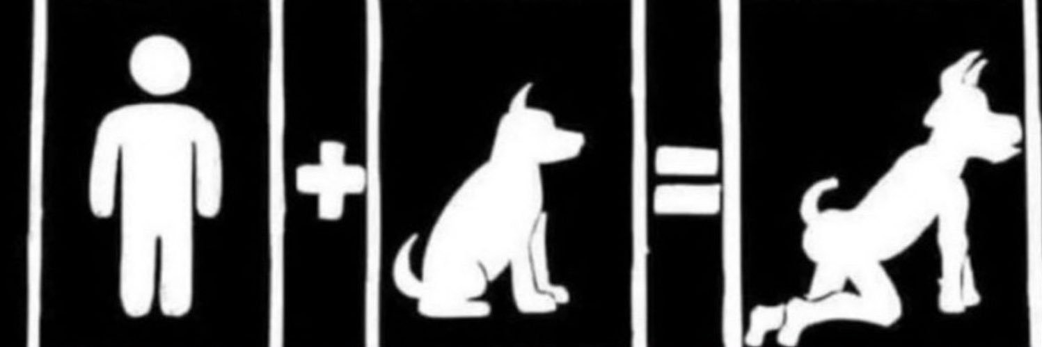 Simple's banner