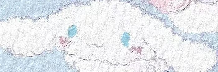 小顾小顾's banner