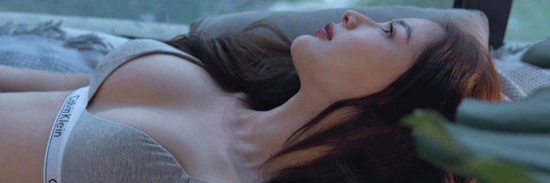 Thu Hương's banner