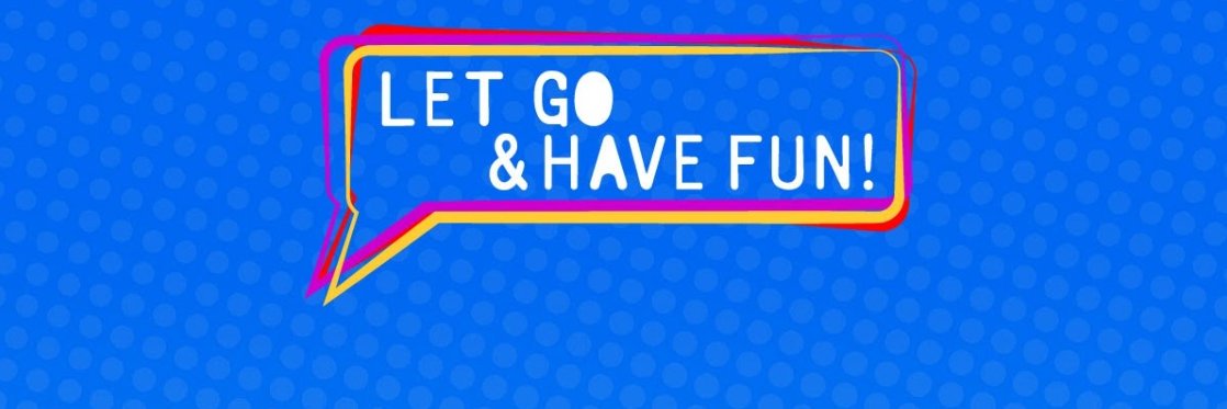 Five Below's banner