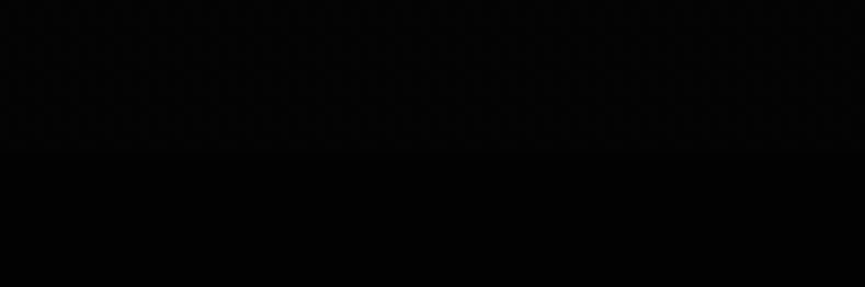 ?？'s banner