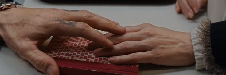 Holly-Beth's banner