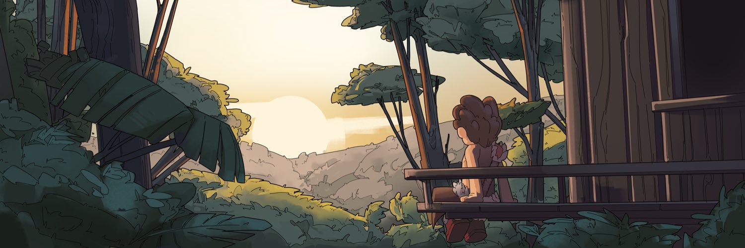 Yan's banner