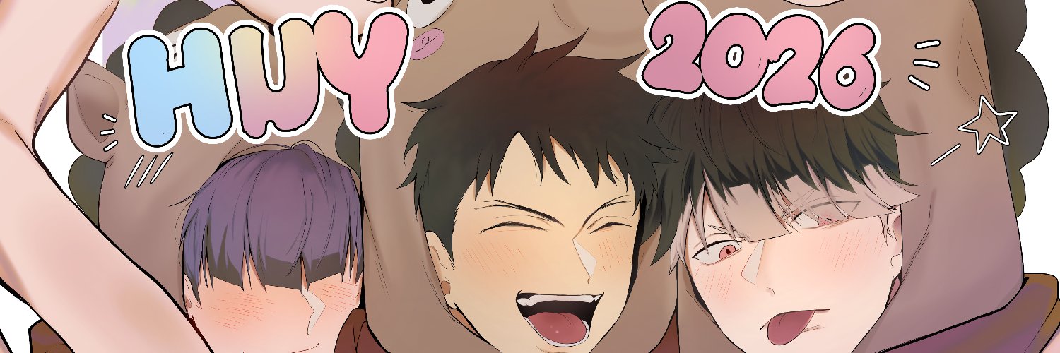 しし | ชิชิ's banner