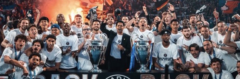 𝑻𝑰𝑫𝑱𝑶²⁵🐈‍⬛'s banner