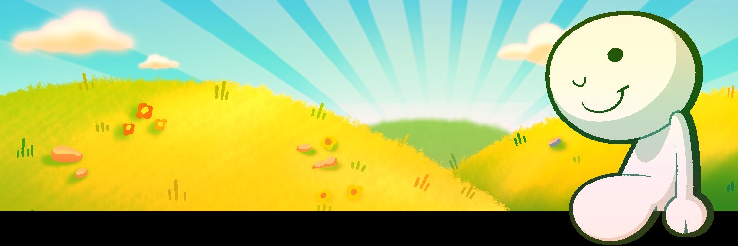 Vs. Bob Deluxe | Bob's Banter!'s banner
