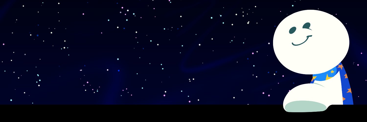 Vs. Bob Deluxe! | Official's banner