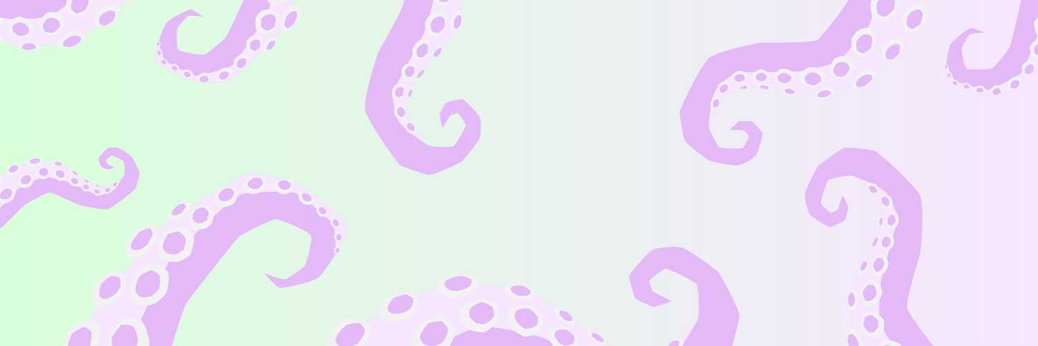 Jehta but Spooky 👻🎃 | Comms Open's banner