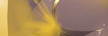 ☣️𝗚𝗮𝘀𝘀𝘆𝗕𝘂𝗹𝗹𝘆☣️'s banner
