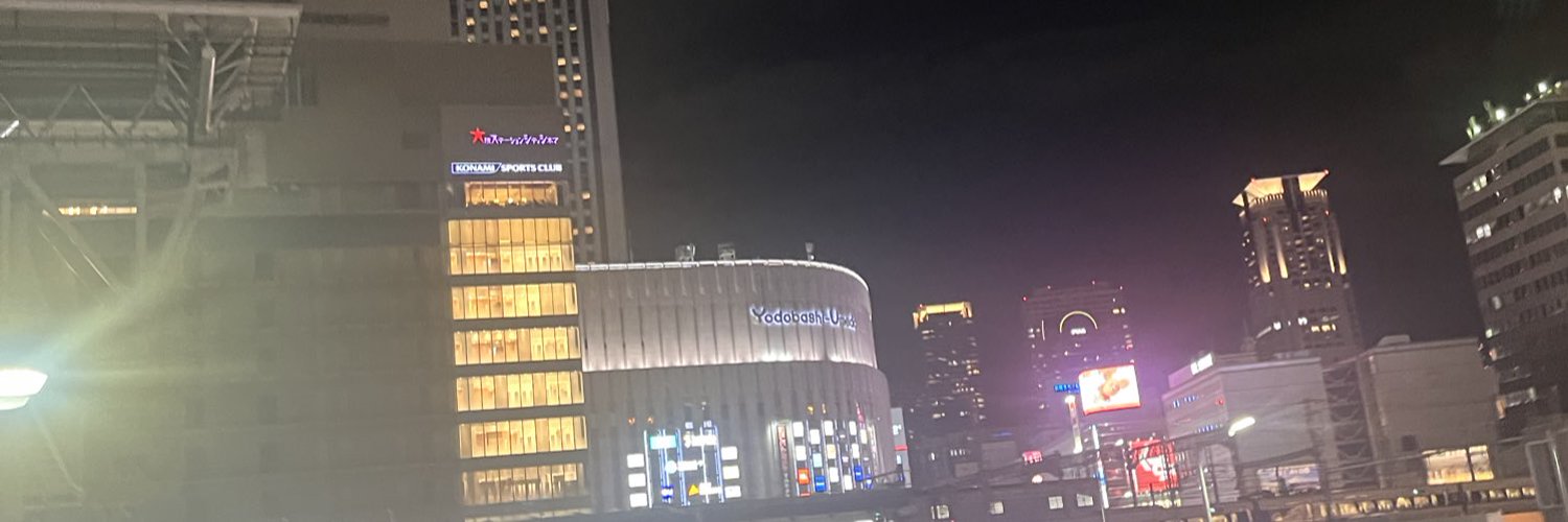 Claire がよん's banner