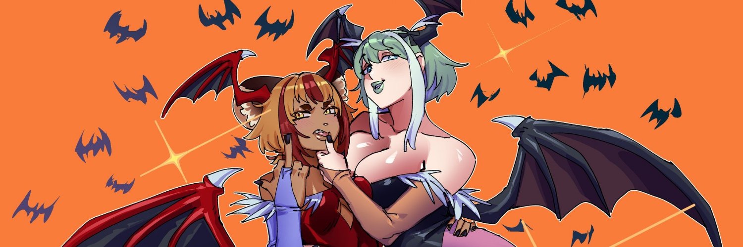 Sana Numachi 🐸✖'s banner