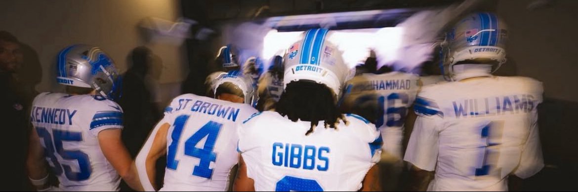 𝗪𝗮𝘃𝘆 🌊's banner