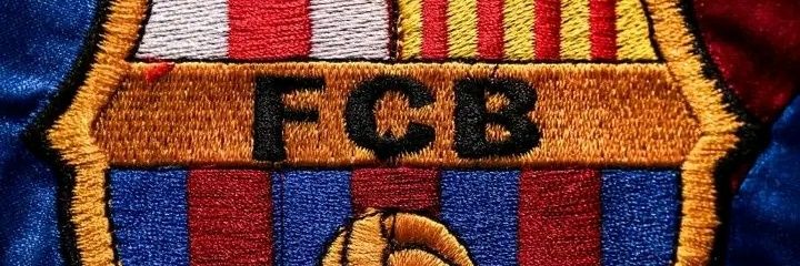 Adam's banner