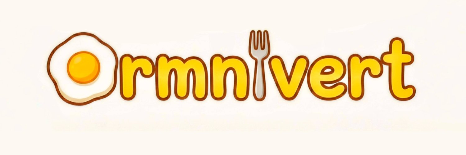 🐣🅡🅜ⓃⒾⓋⒺⓇⓉ🍳's banner