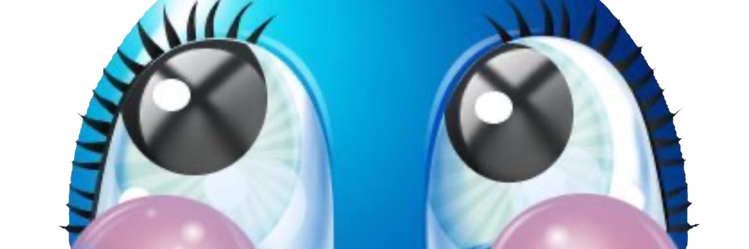 irene˚ ☆'s banner
