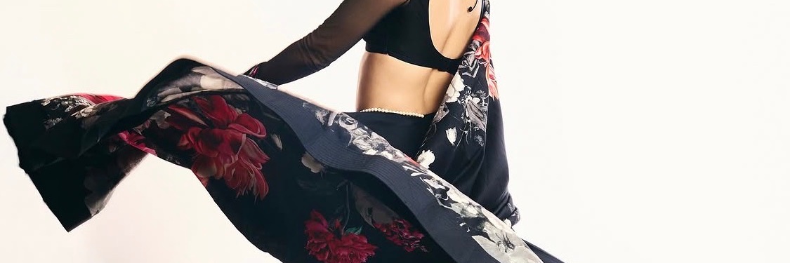 rashmika MOEdanna #STDTWT's banner