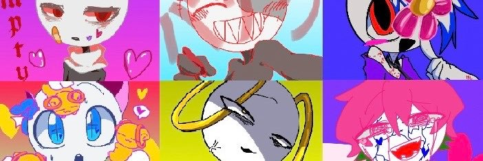 むるNeko's banner