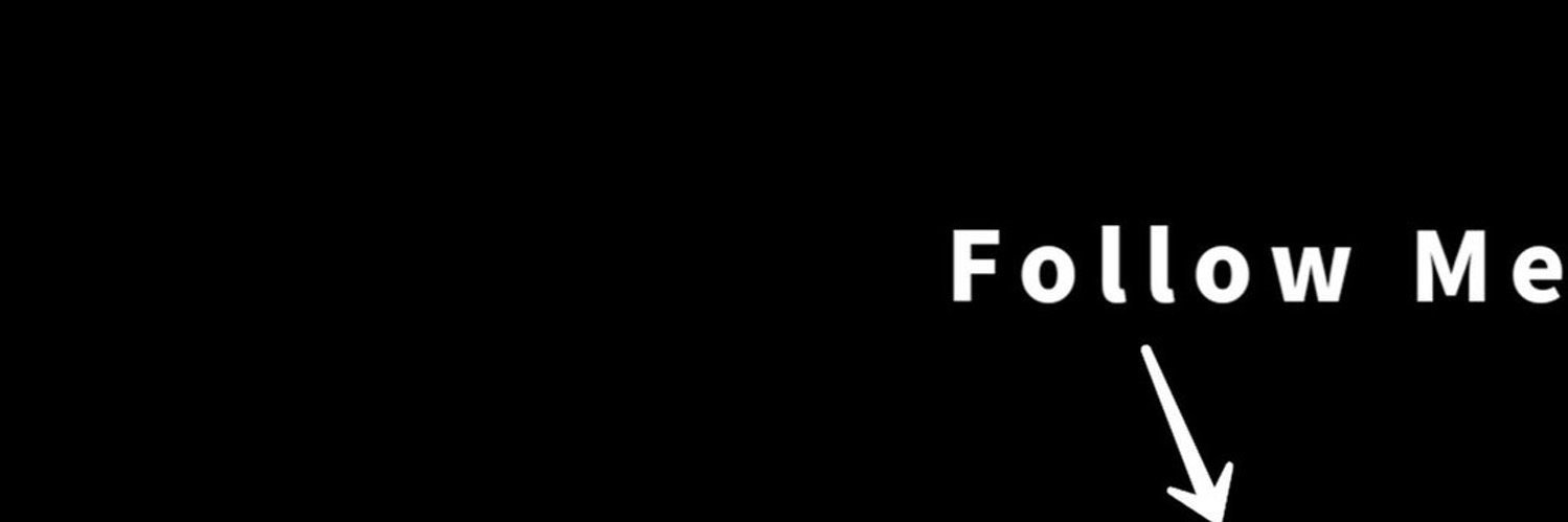 一乐屋的拉面's banner