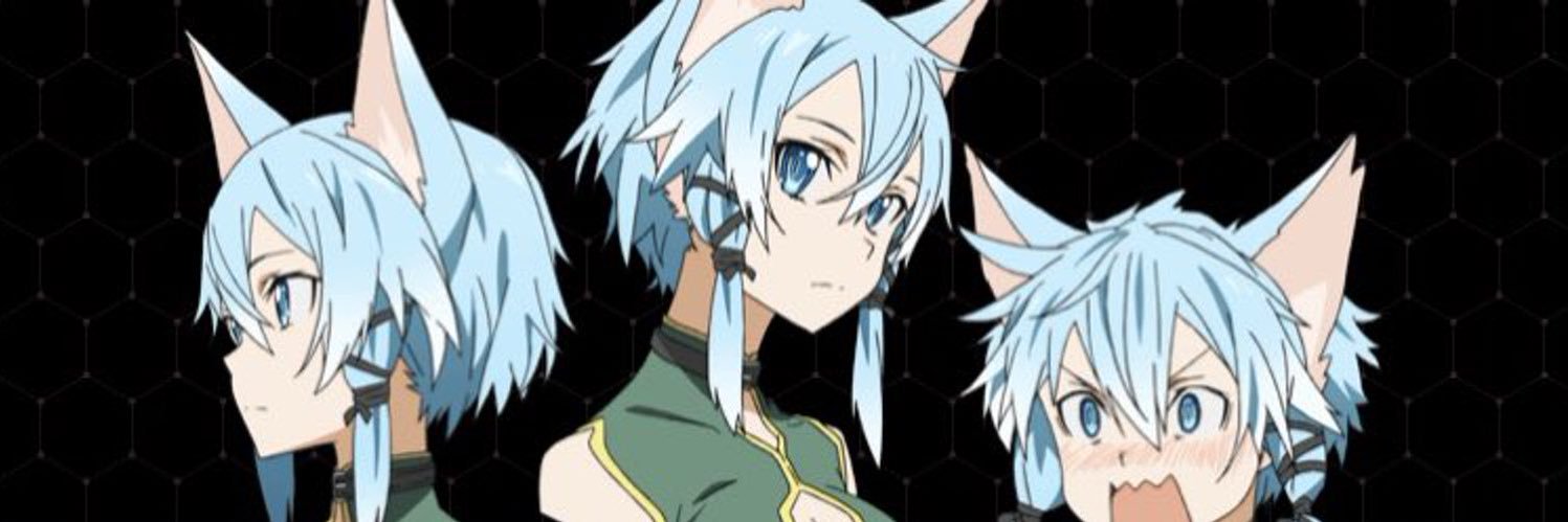 ☆しのん🩵🍾【配信お知らせ】's banner