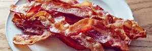 Average American's banner