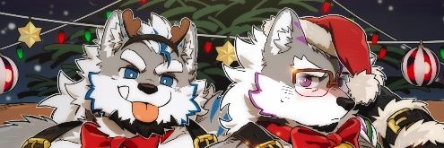 ehe's banner