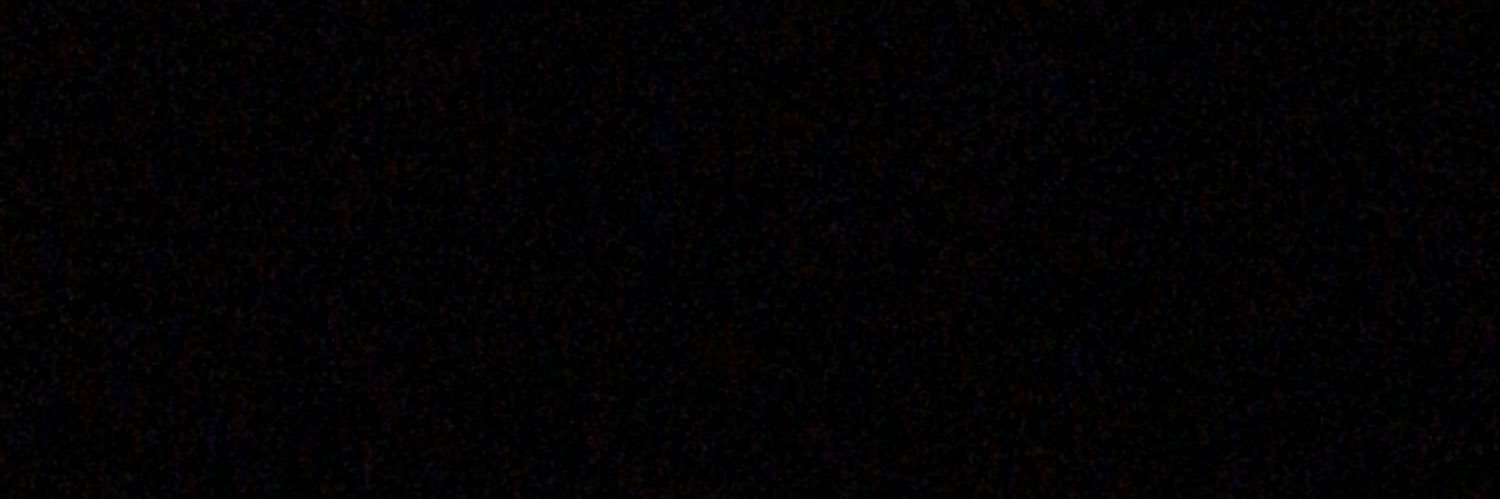 nics | slow's banner