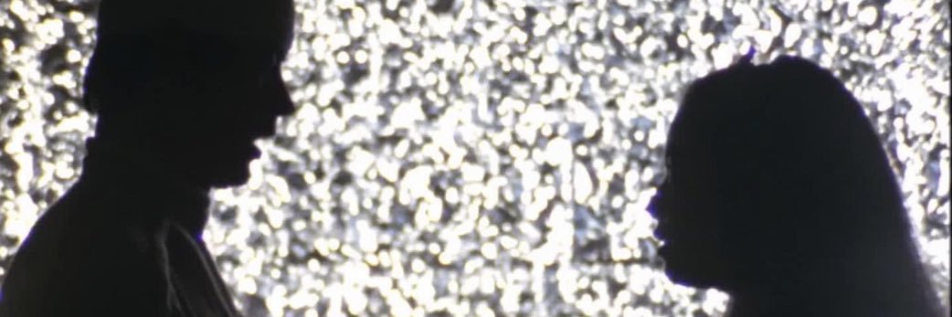 Touyou's banner