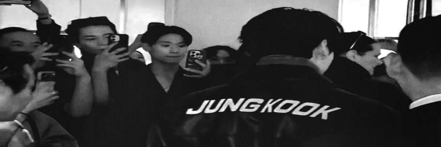 ian ★JK DAY!!'s banner