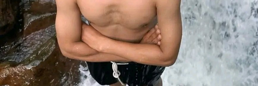 Lagi Nyari Pacar's banner