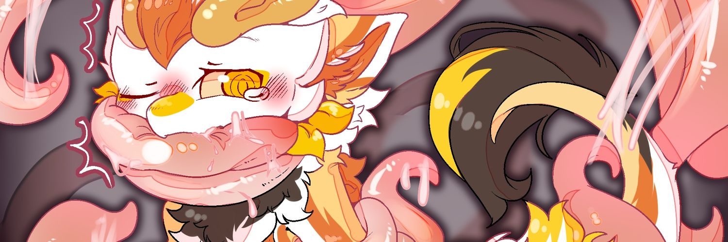 奶芒YogurtMango's banner