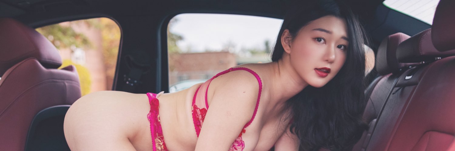 Joanna's banner